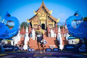 BIB: 1523
                            <button type="button" onclick="openModal(22658663)" class="btn btn-primary btn-sm float-right btn-popup" data-toggle="modal" data-target=".modal-high-quality">
                        <i class="fas fa-shopping-cart"></i> Add to Cart
                    </button>
                                            <button type="button" onclick="isThisMe(22658663, true)" class="btn btn-success btn-sm float-right btn-popup btn-isme hidden" data-toggle="tooltip" data-placement="bottom" title="นี่คือรูปของคุณใช่ไหม คลิกที่นี่เพื่อเอาเข้าอัลบั้ม">
                        <i class="fas fa-plus"></i> Add to album
                    </button>
                    <button type="button" onclick="isThisMe(22658663, false)" class="btn btn-warning btn-sm float-right btn-popup btn-isnotme hidden">
                        <i class="fas fa-ban"></i> Remove from album
                    </button>